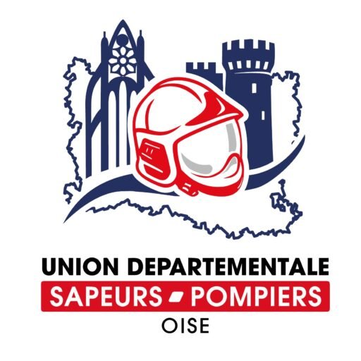 Union Départementale des Sapeurs-Pompiers de l’Oise