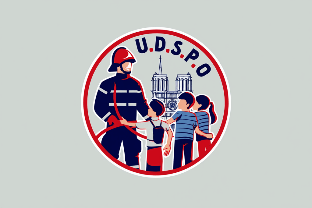 e50694b8-b351-4b35-a496-d649c524df49