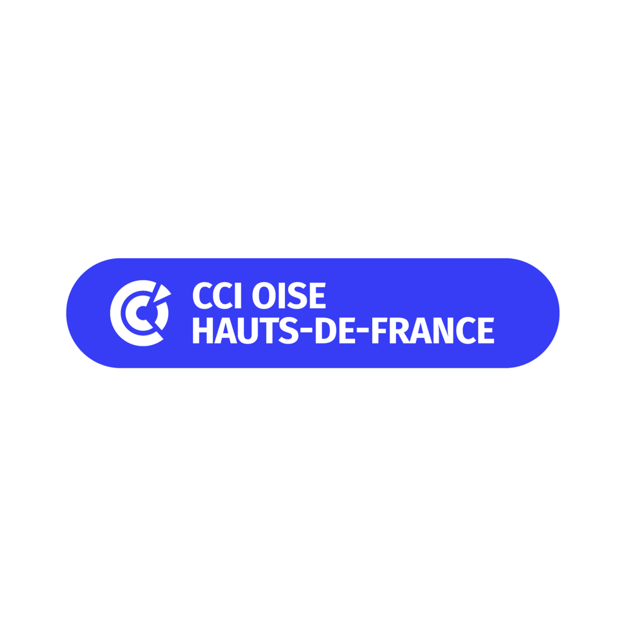 CCI Oise Hauts-de-France