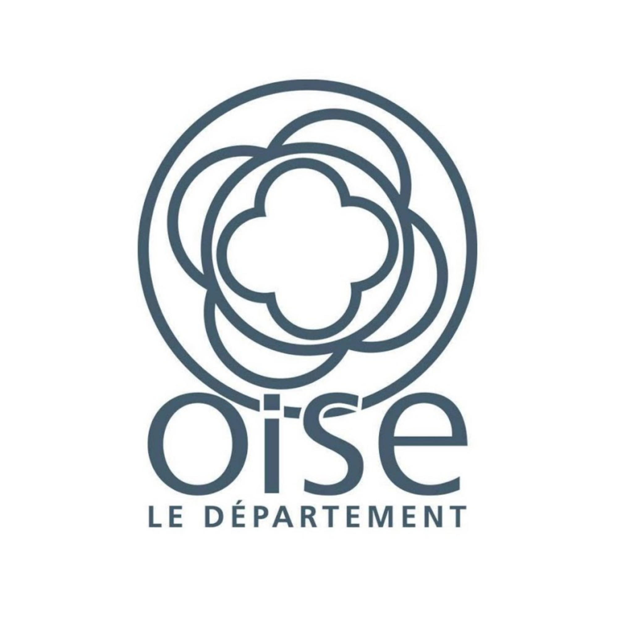 Département de l’Oise