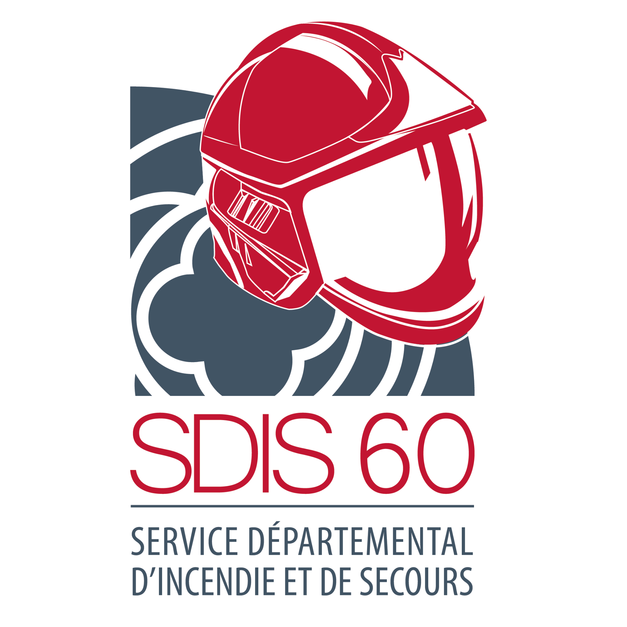 Service Départemental d’Incendie et de Secours de l’Oise – SDIS 60
