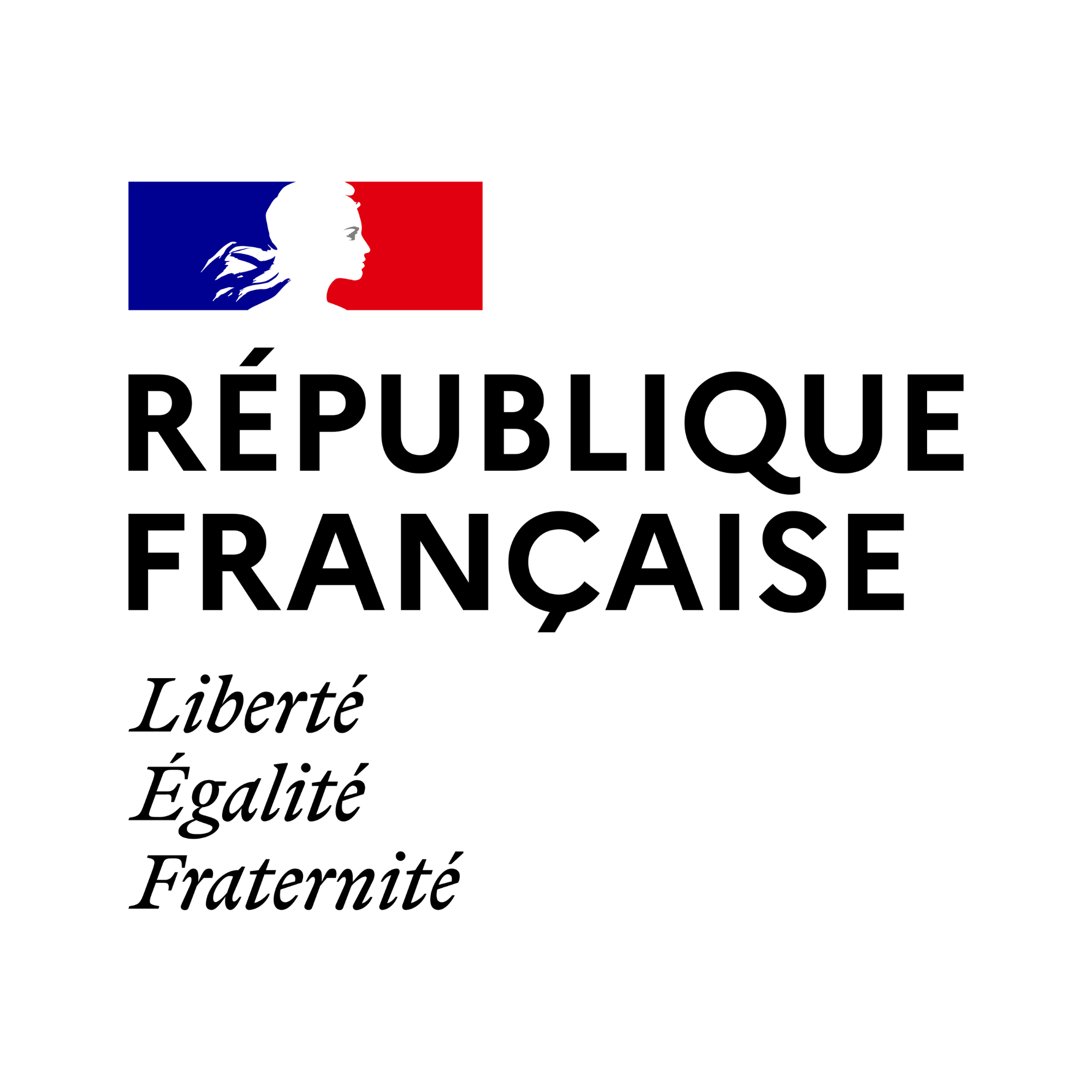 République française
