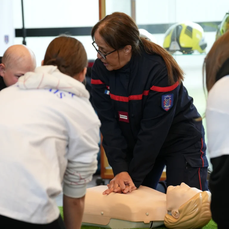 gestes de premiers secours udsp60
