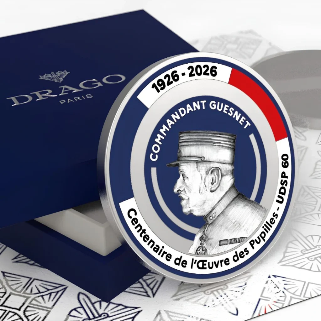 Medaille_ODP_01