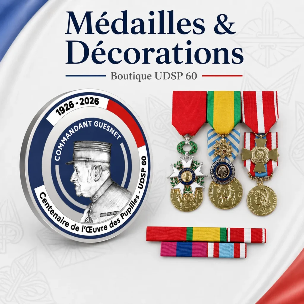Medailles-Decorations-–-Boutique-UDSP-60