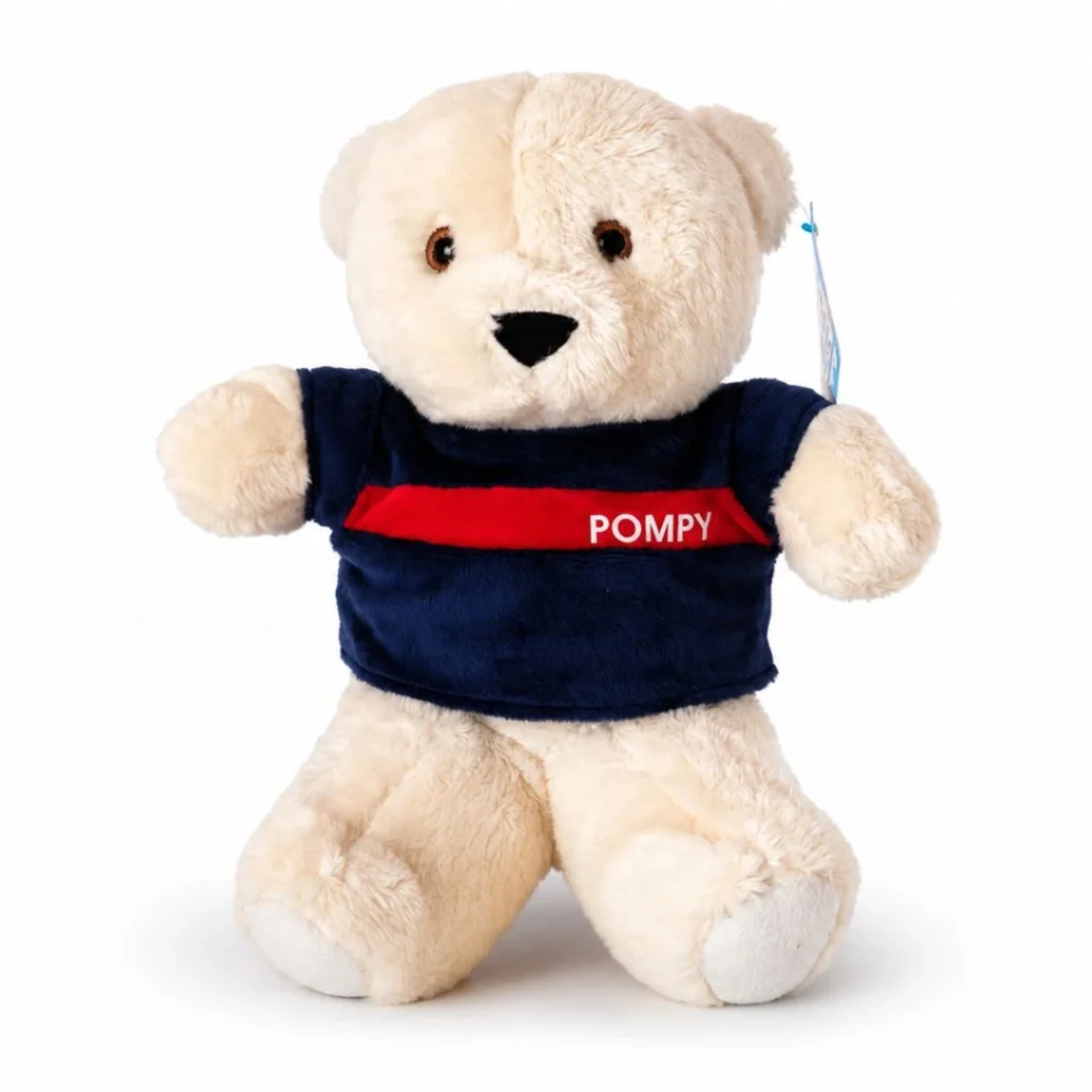 Peluche_Pompy_01