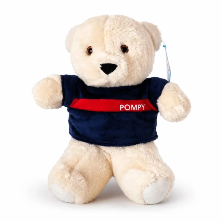 Peluche_Pompy_01