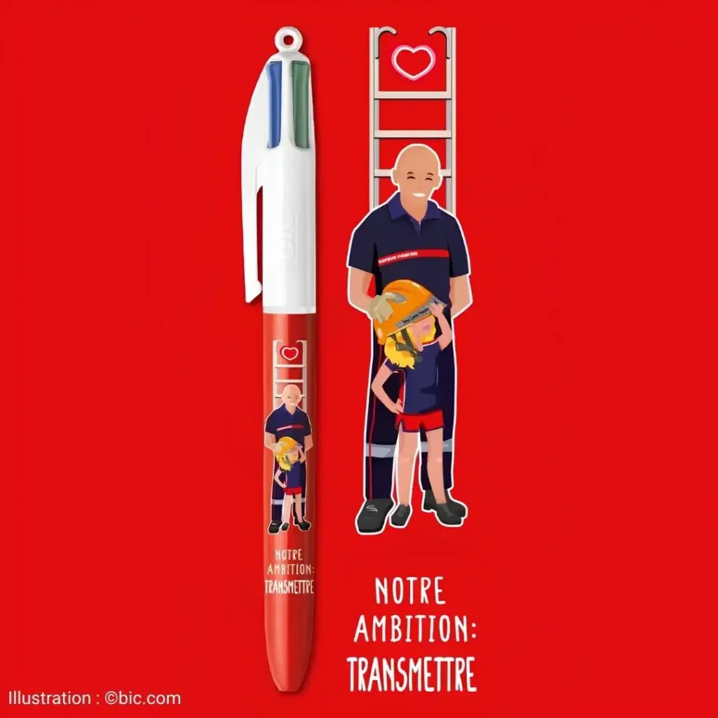 Stylo_BIC_04