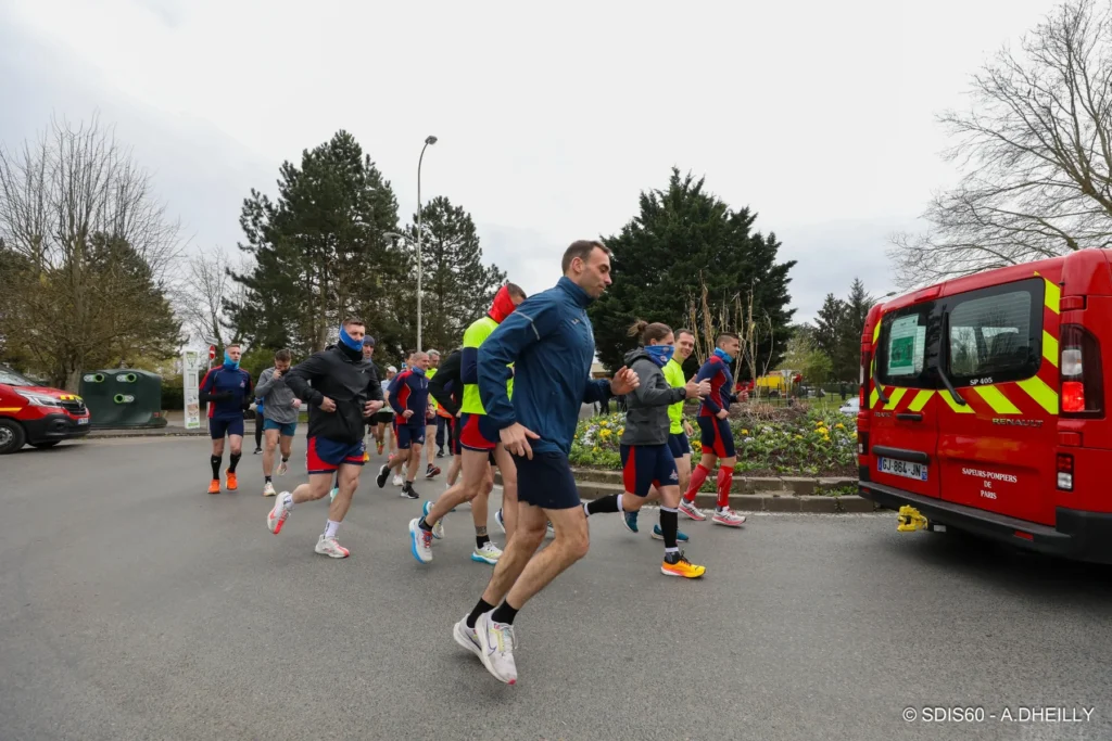 challenge-sportif-sapeurs-pompiers-oise-depart-course