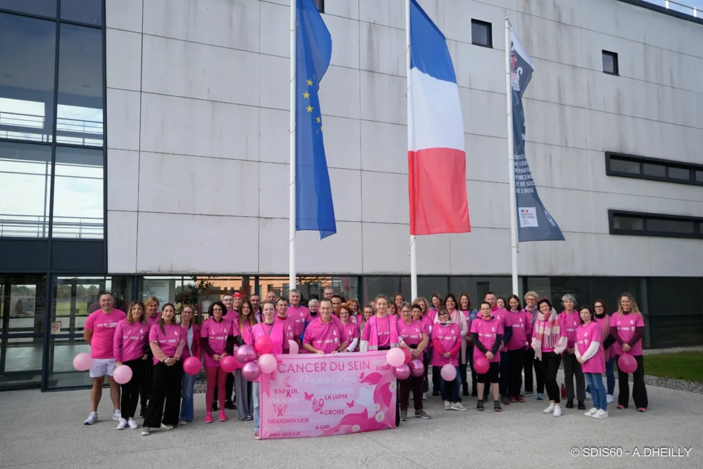 octobre-rose-oise-groupe-solidarite
