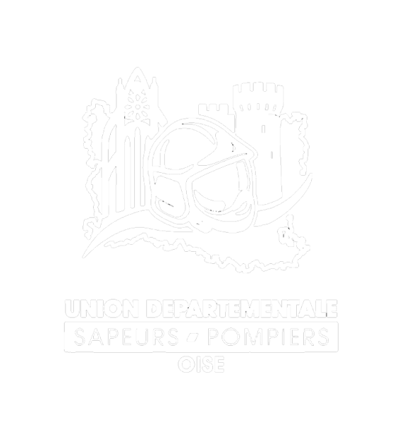 Logo blanc détouré2